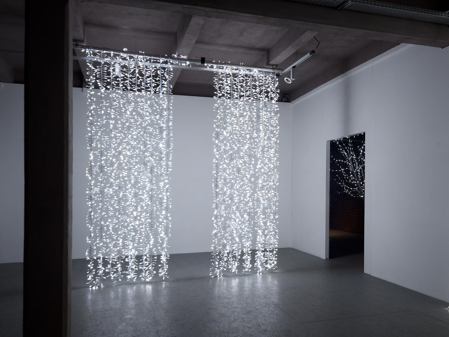 Maison de la Photographie - Tristan ALBERT - Groupe Leblanc