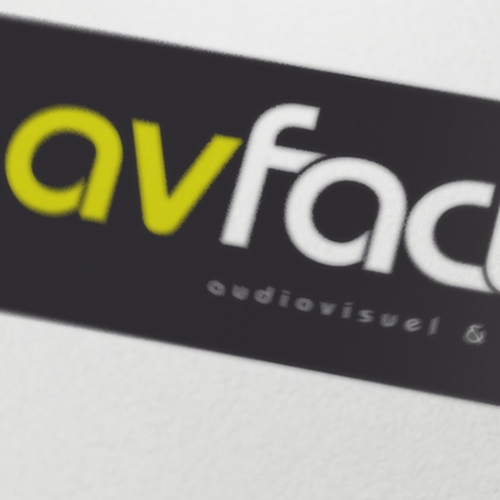 AV Factory