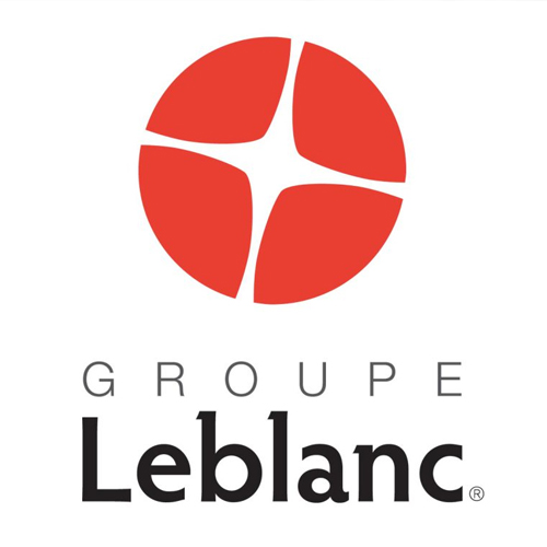 Groupe Leblanc
