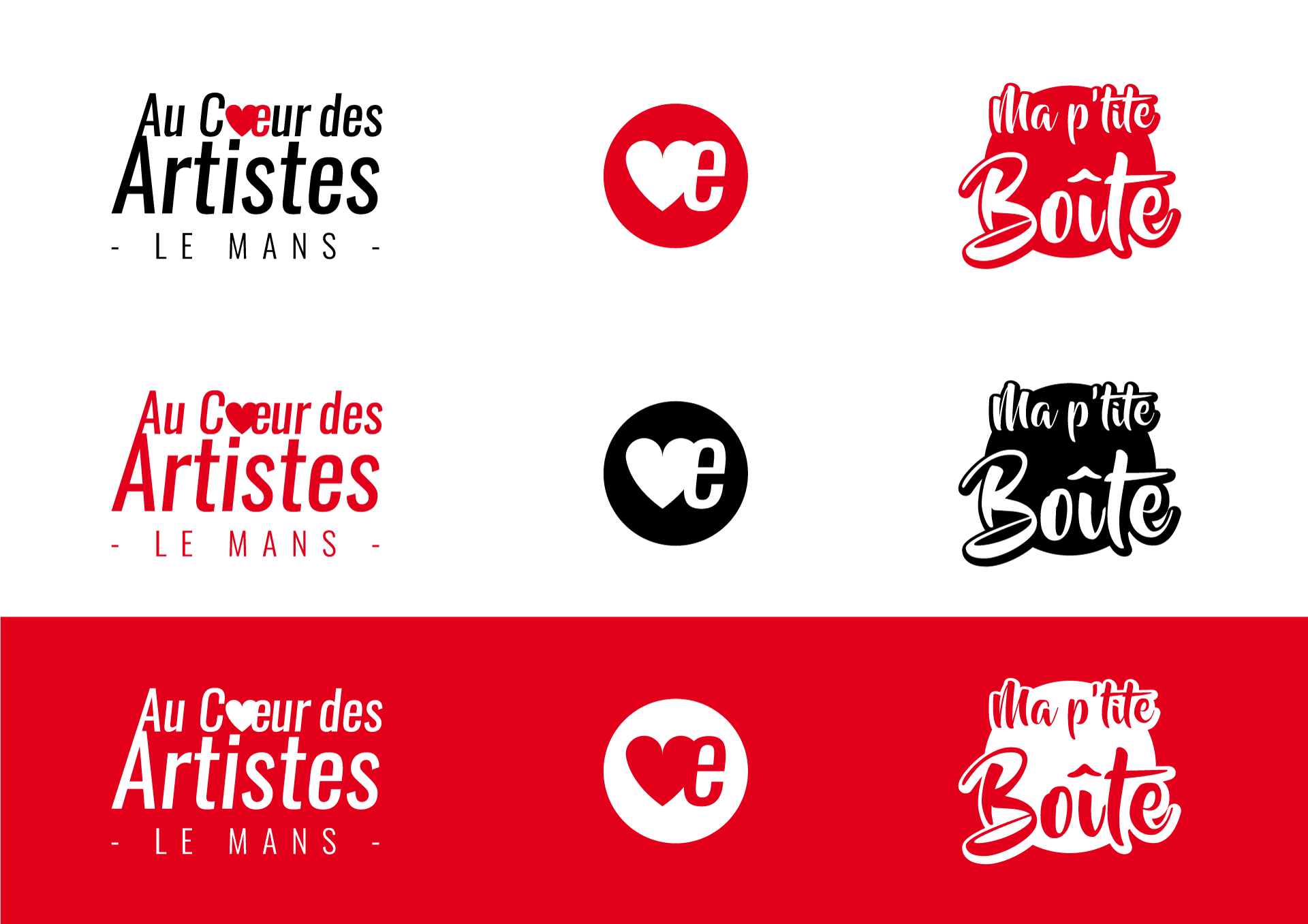 Logo_AuCoeurdesArtistes_CMJN