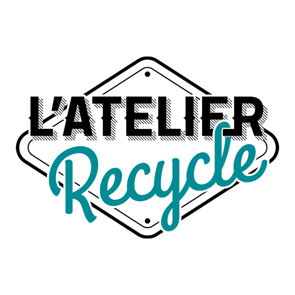 logos_L'Atelier Recycle_Anim1