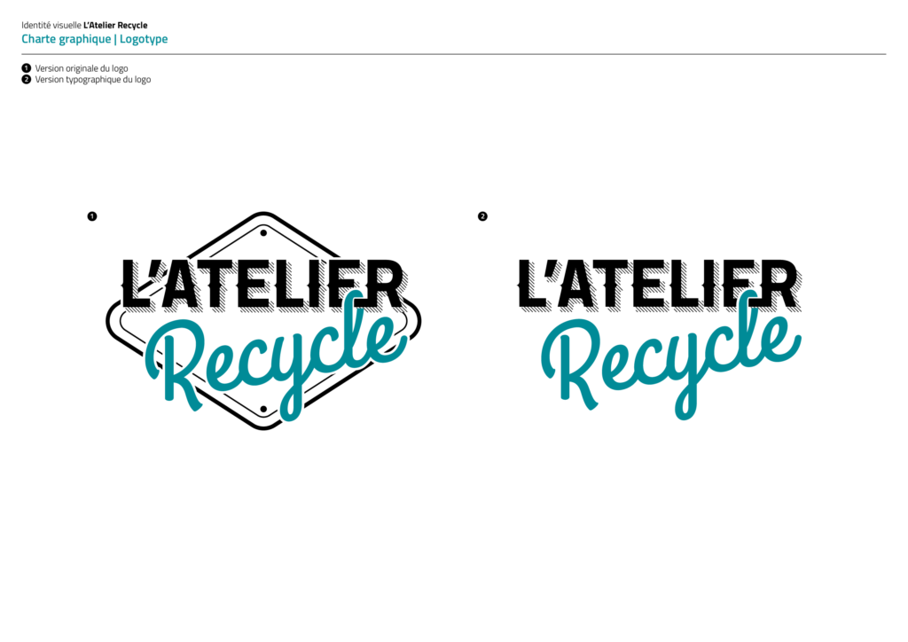 logos_L'Atelier Recycle_CHARTE_Charte-01