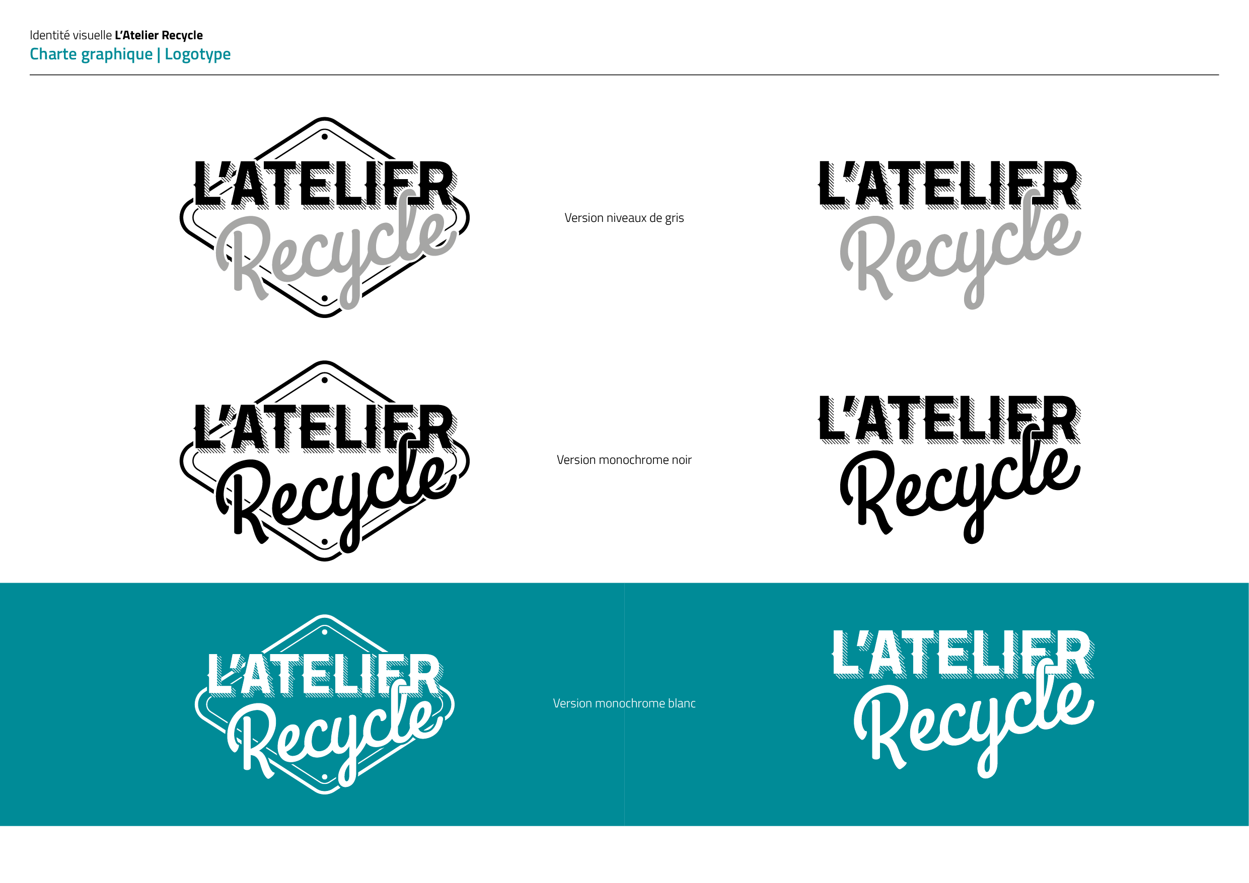 logos_L'Atelier Recycle_CHARTE_Charte-02