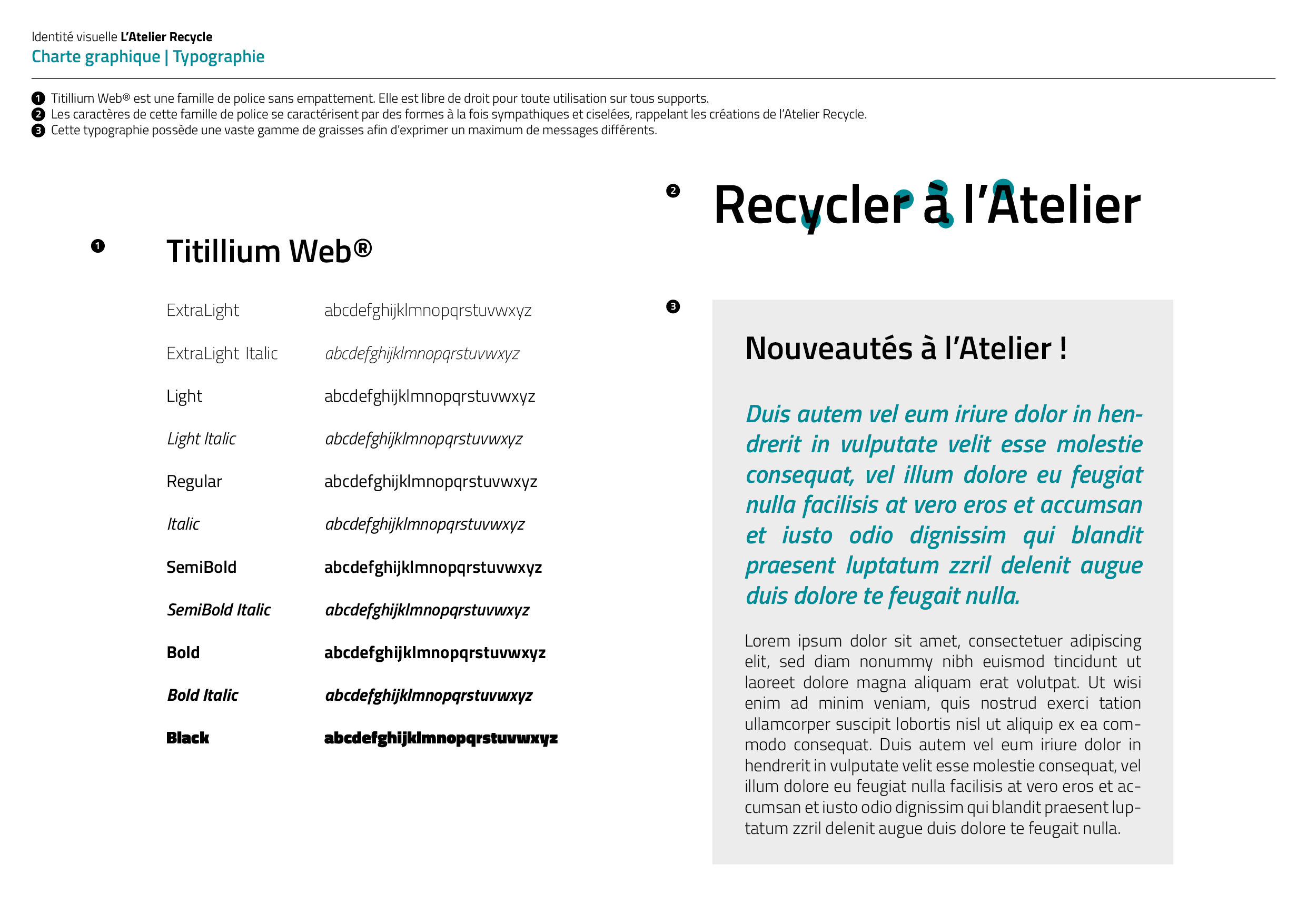 logos_L'Atelier Recycle_CHARTE_Charte-05