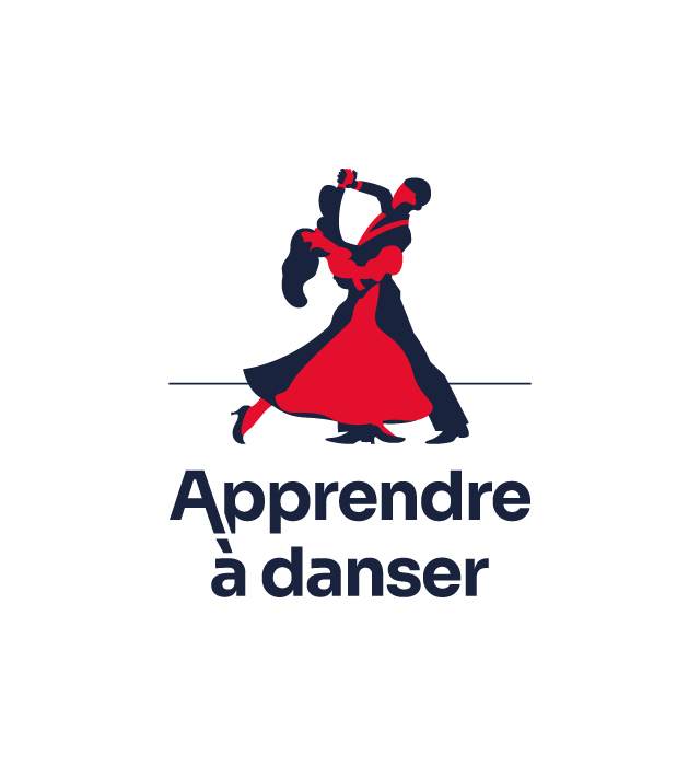 Apprendre-à-Danser_DC3a