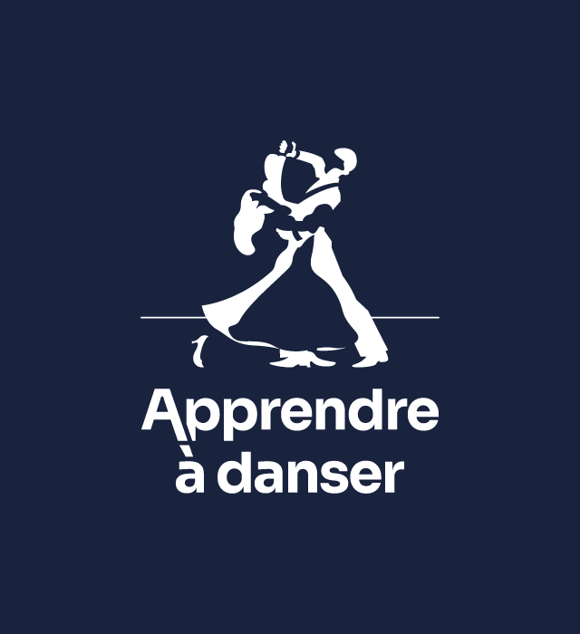 Apprendre-à-Danser_DC3b