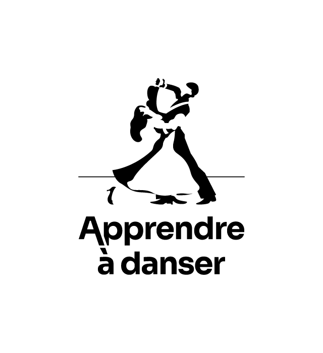 Apprendre-à-Danser_DC3c