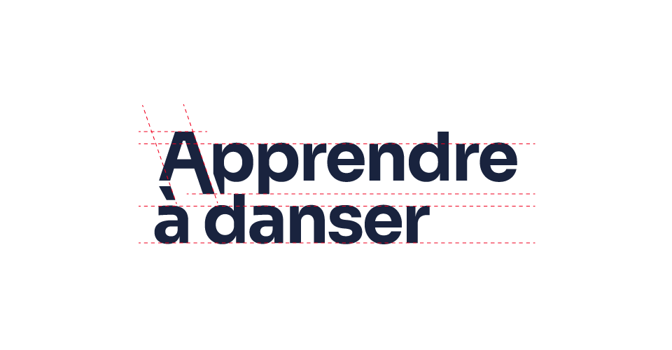 Apprendre-à-Danser_Typo2