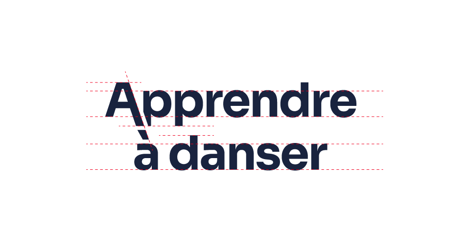 Apprendre-à-Danser_Typo1