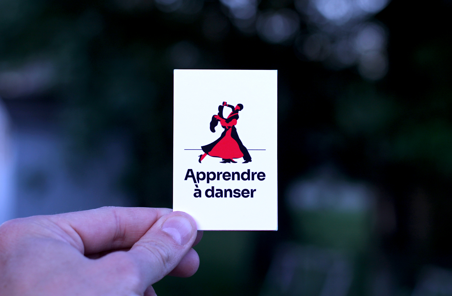 Apprendre-à-Danser_Mockup3