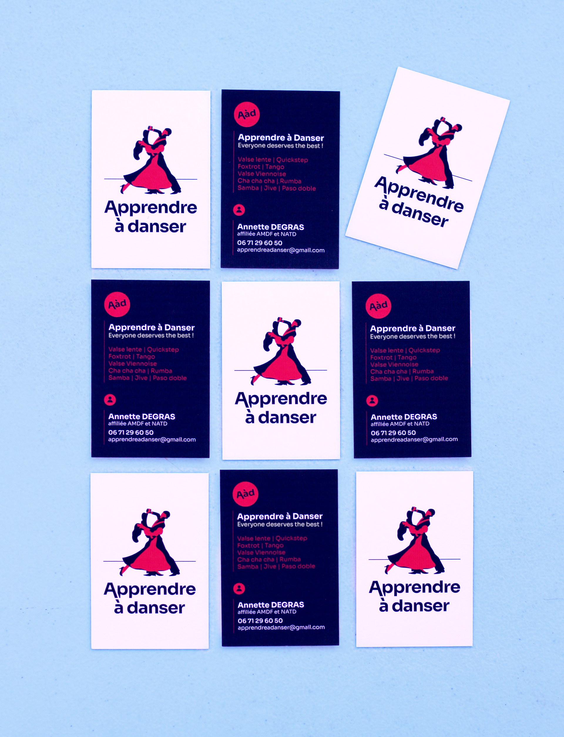 Apprendre-à-Danser_Mockup2