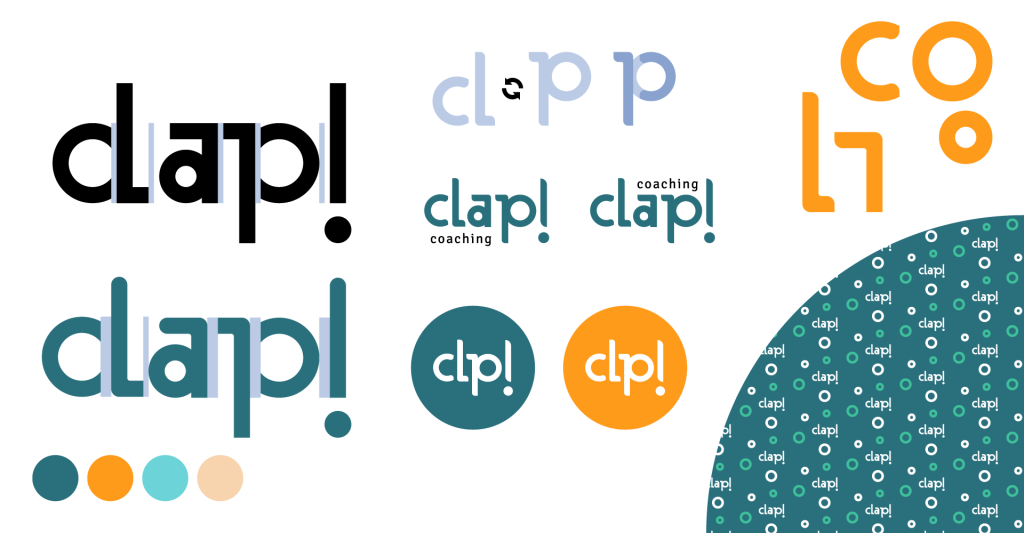 Clap_DC5