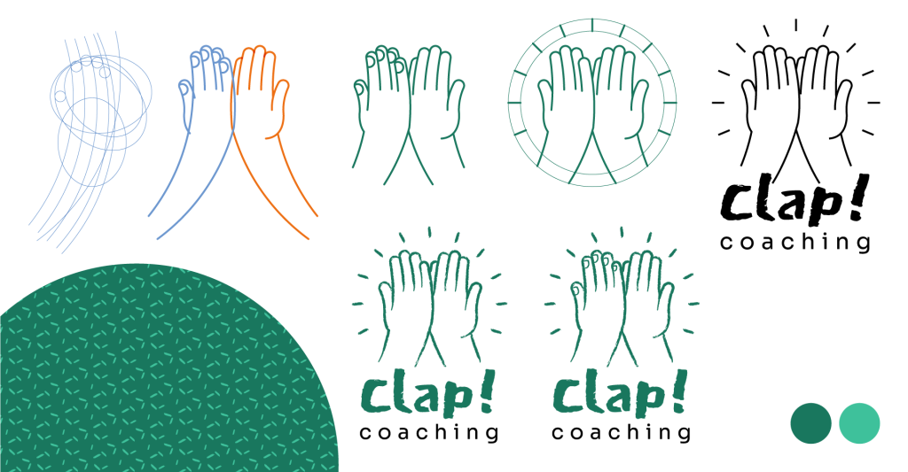 Clap_DC7