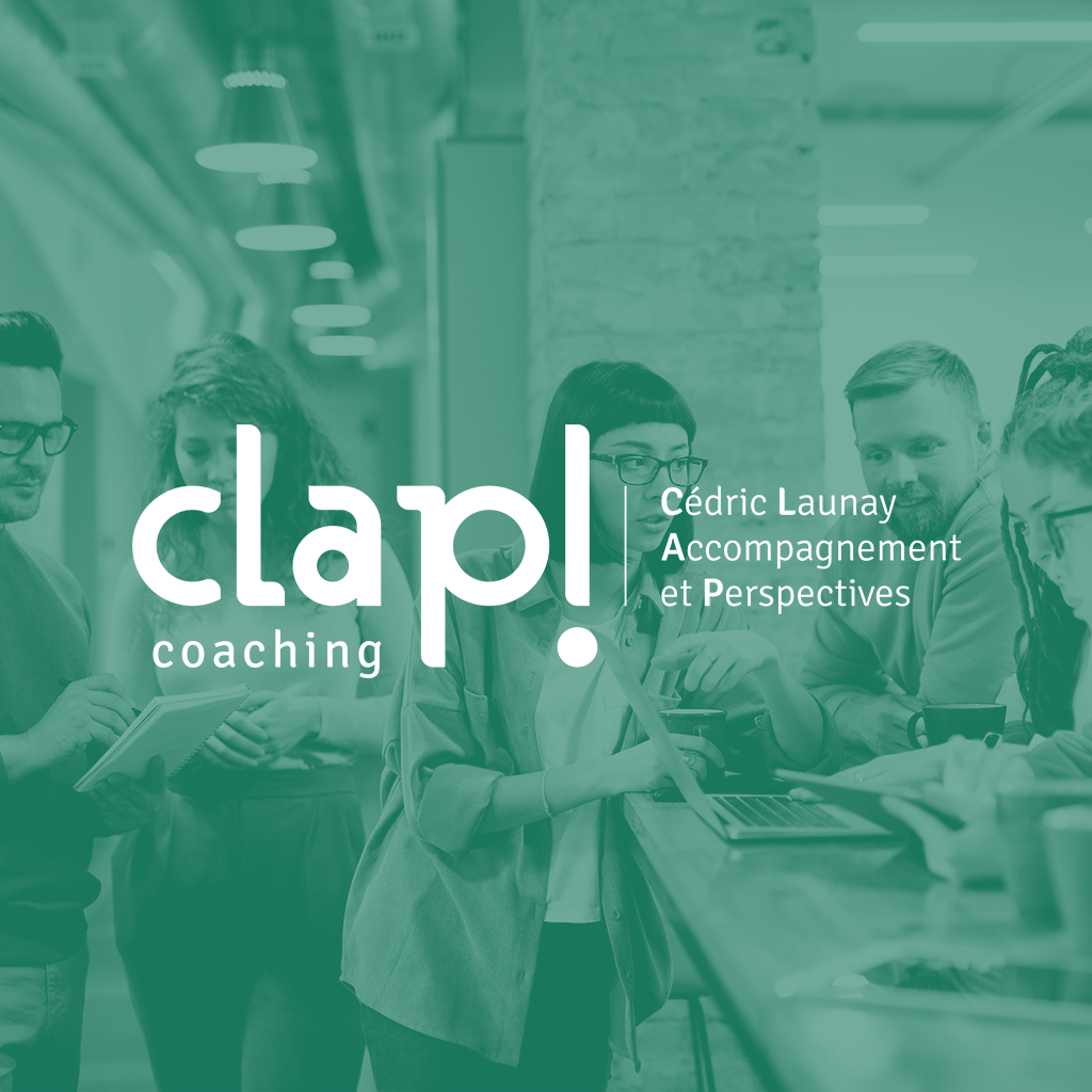 Clap ! Coaching