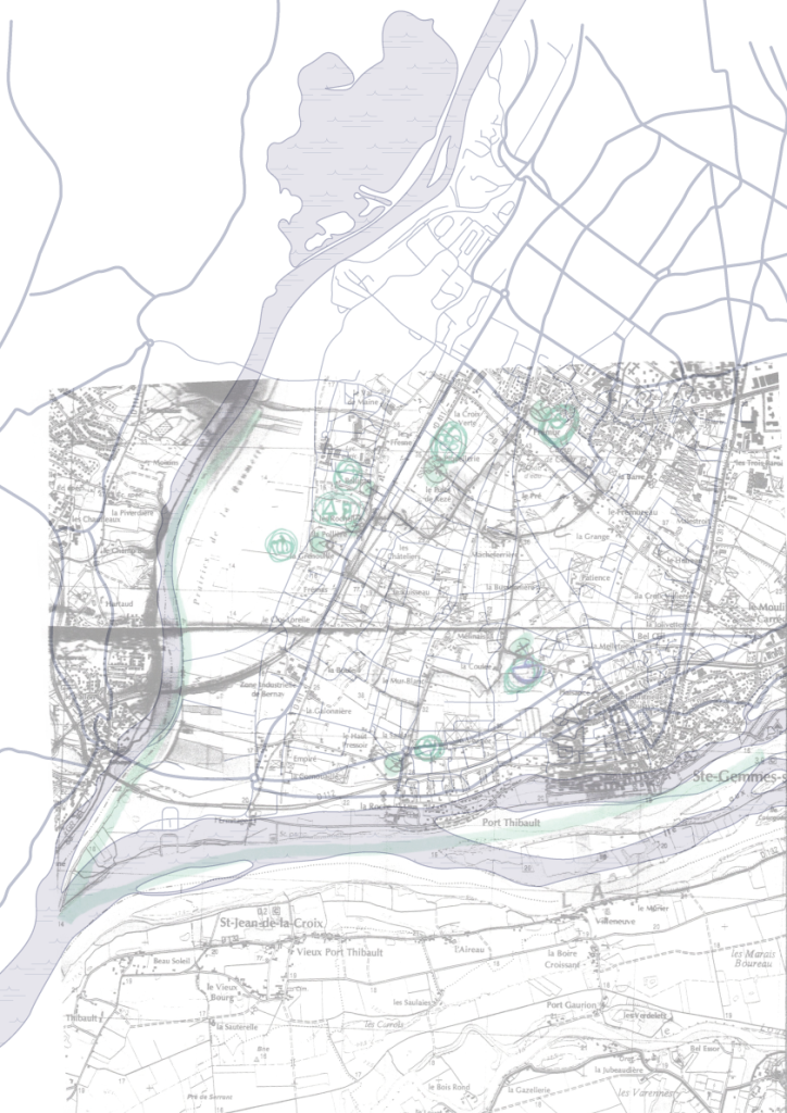 Map1