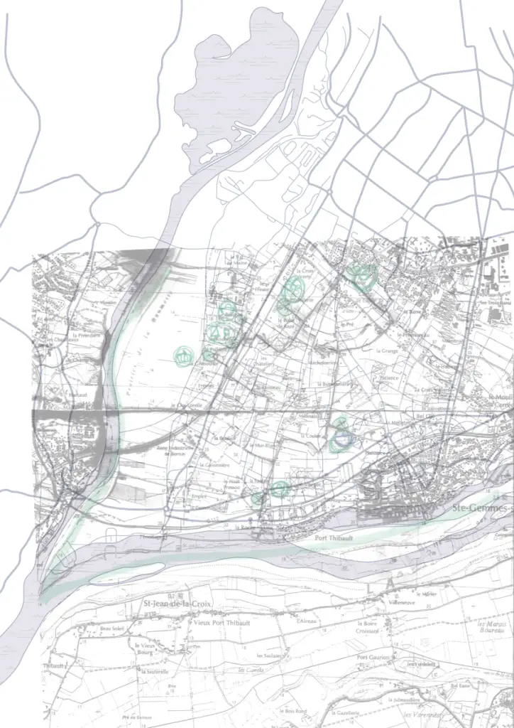 Map1