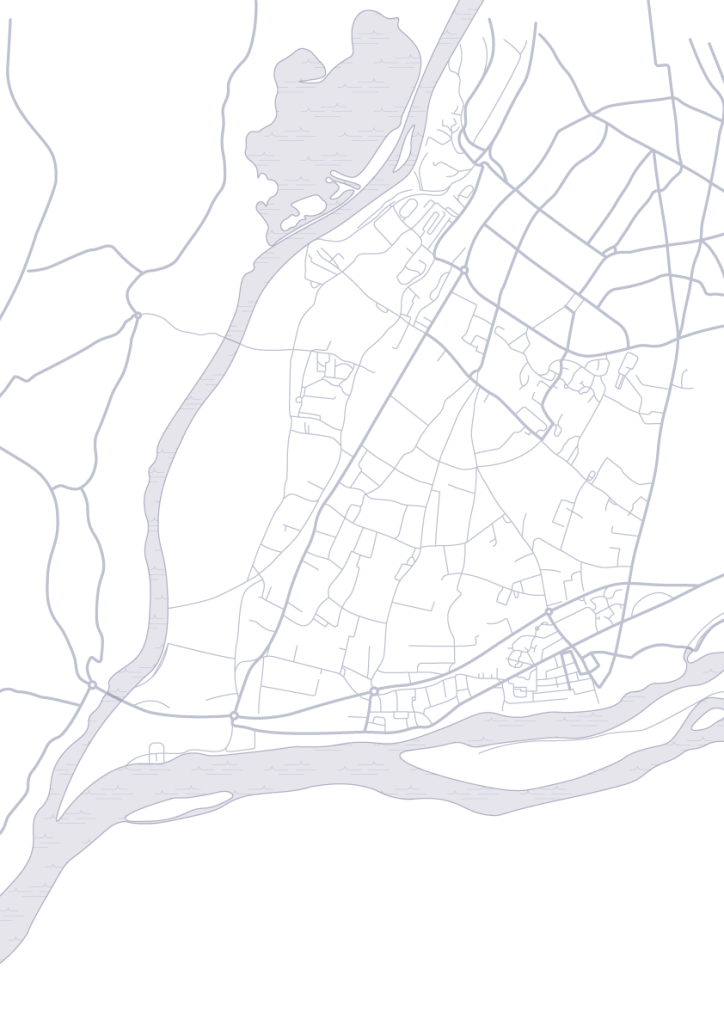 Map2