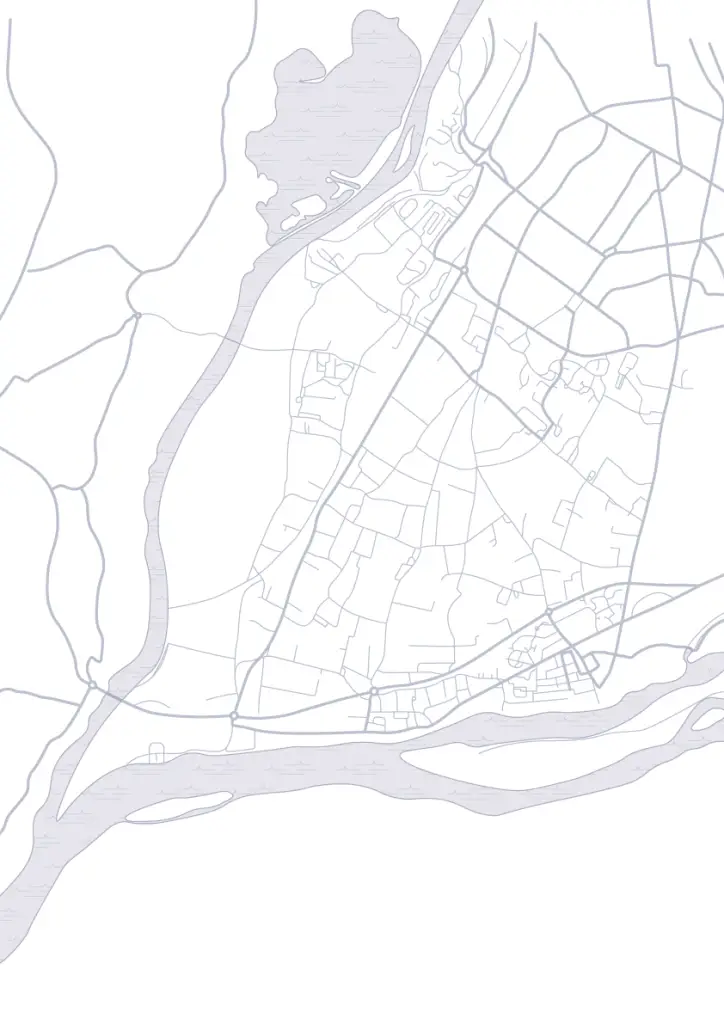 Map2