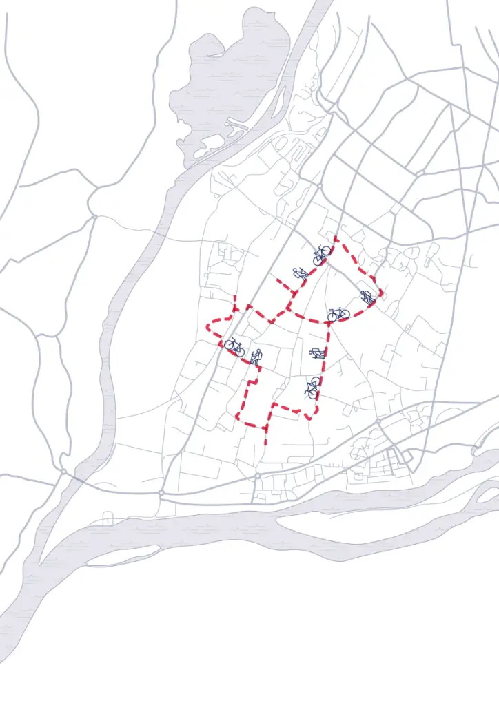 Map3