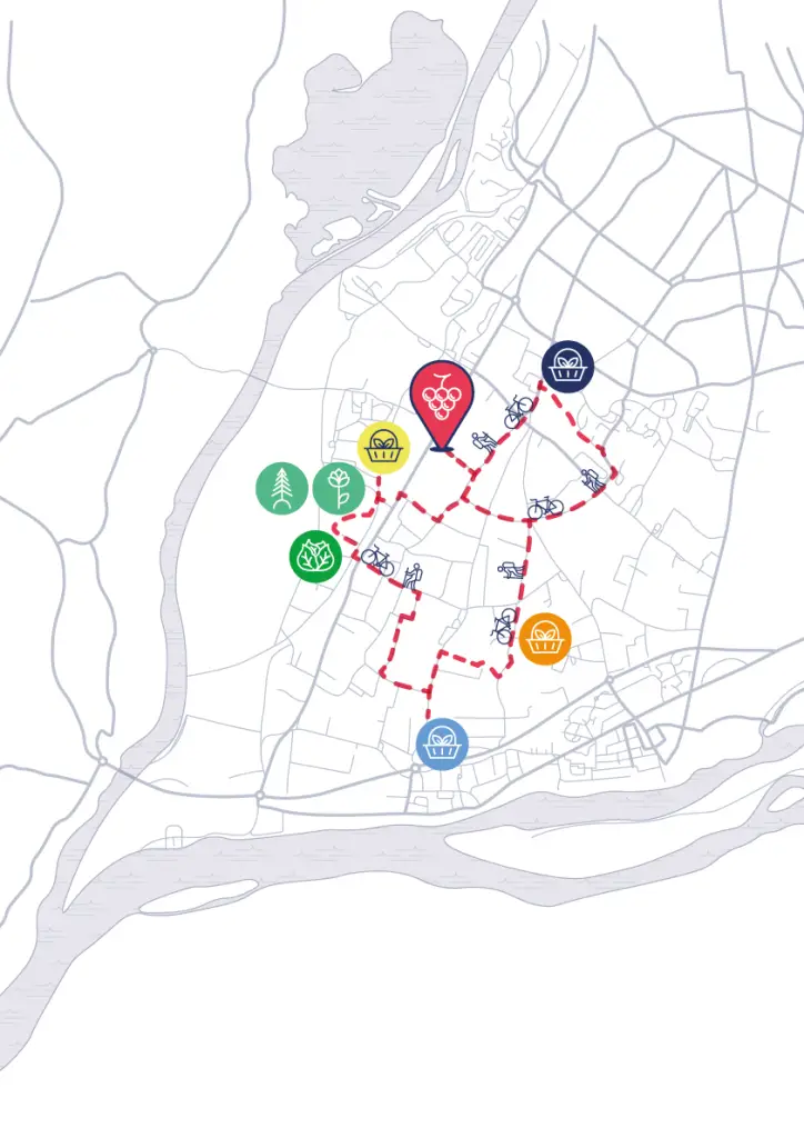Map4