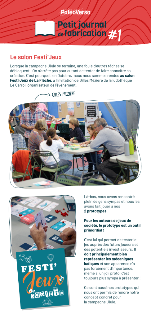 PetitJournalFab_#1-01
