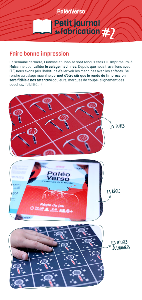 PetitJournalFab_#2-05
