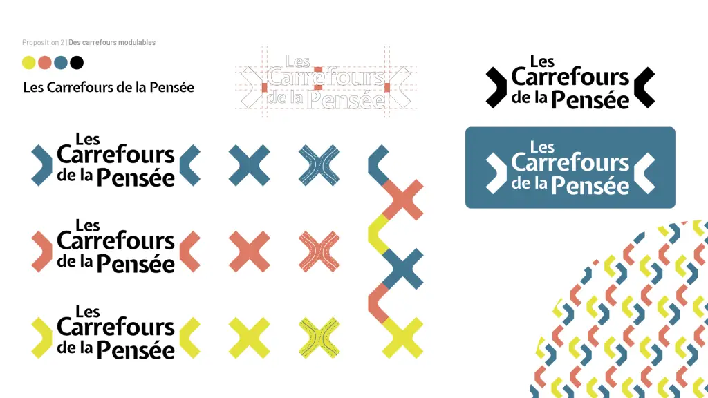 RecherchesCarrefours_Esquisses-09