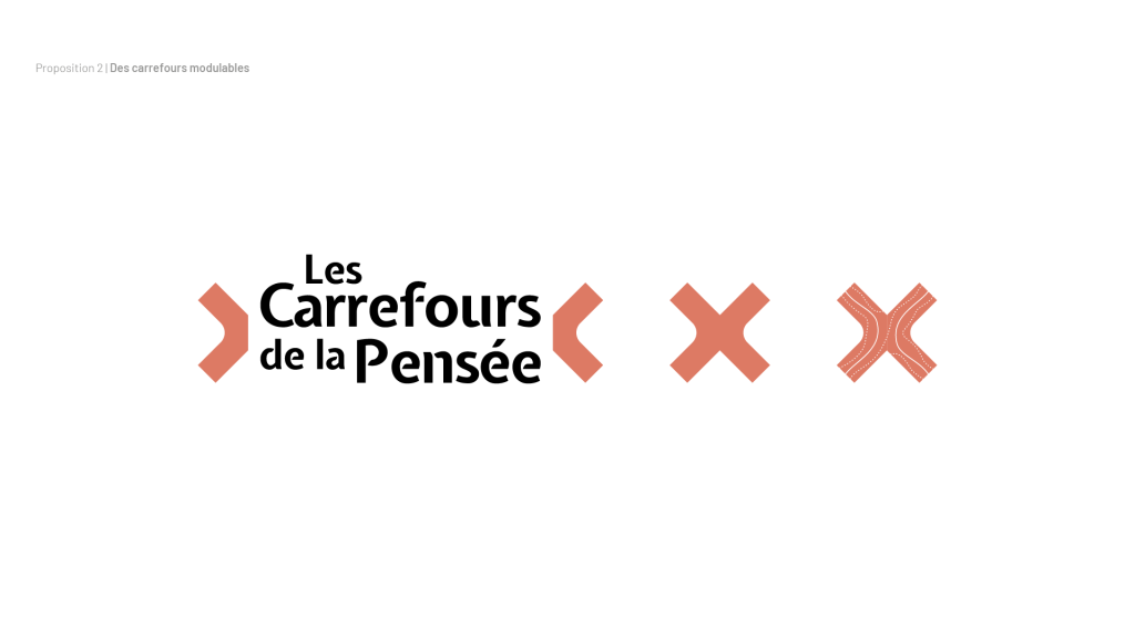 RecherchesCarrefours_Esquisses-10