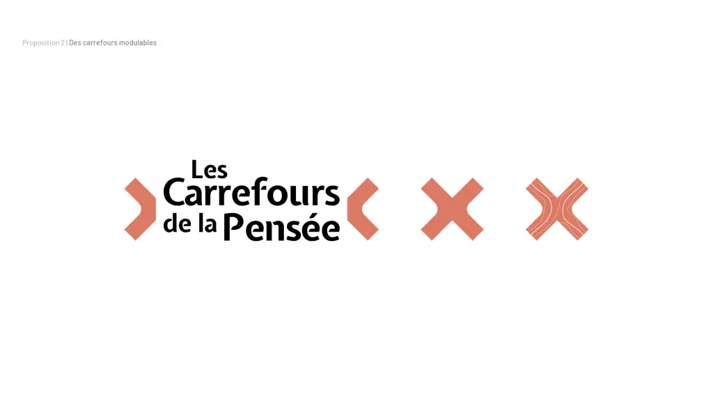 RecherchesCarrefours_Esquisses-10