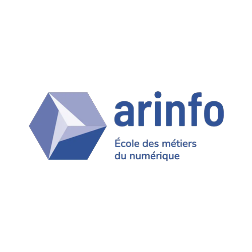 Arinfo