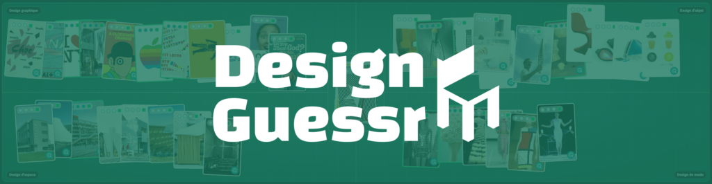 DesignGuessr - cover
