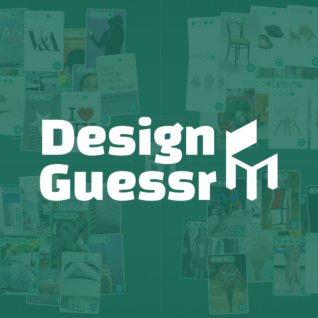 designguessr-tile2