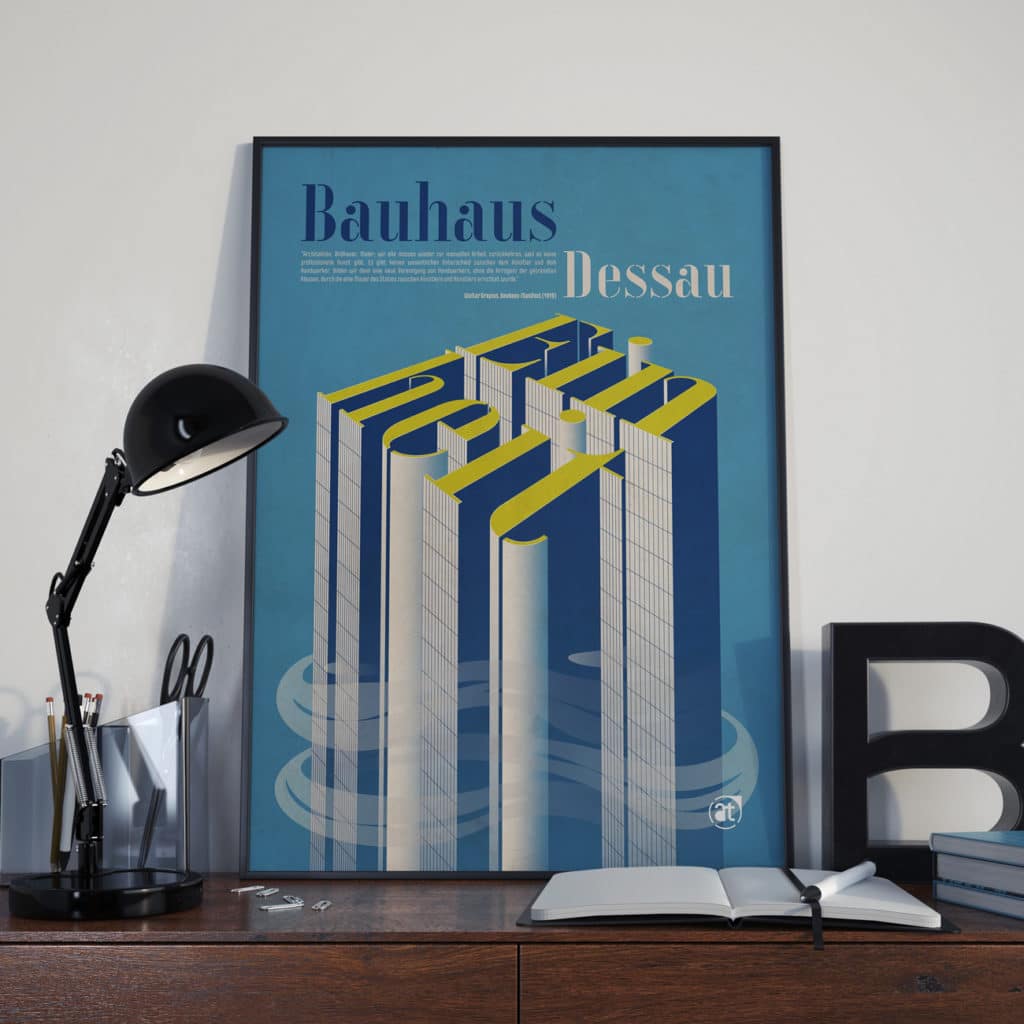Bauhaus_AdobeHiddenTreasurescontest_MockupWEB